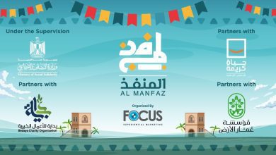 E757962a Ca36 4e67 9bc9 29f53148b9ae