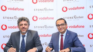 E7b36237 Adf2 4805 83c6 F61ec5355ca5