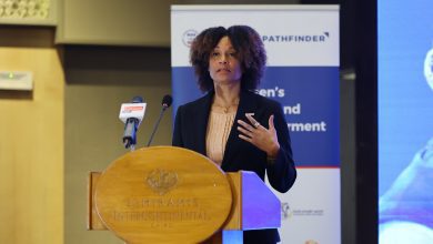 F9181db0 F39c 486d Ade4 F6b2ae1616b6