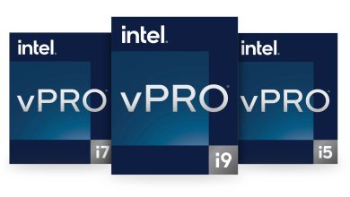 Fc7ecabc 70a9 4efe Ab0c 8b98056b96b8