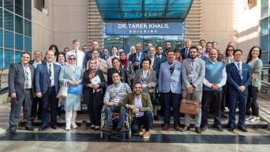 Fd171495 6fb4 45fe Bf6f 576d3ddec7fc