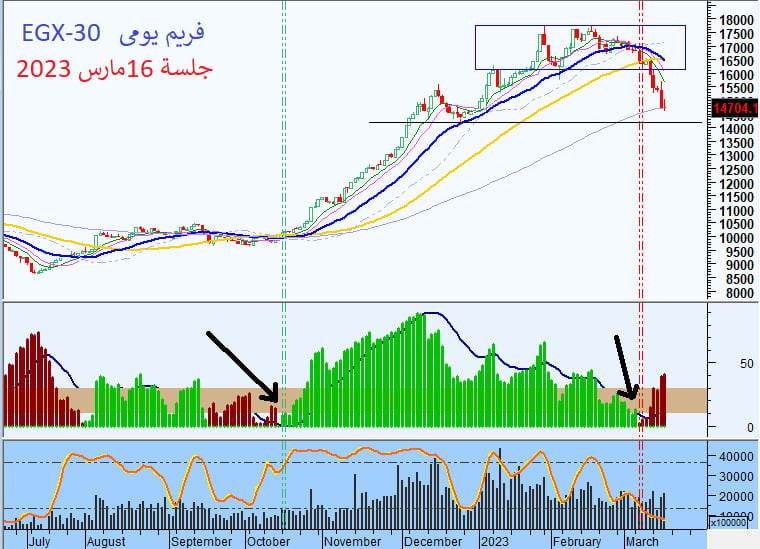 Received 1305772359977270