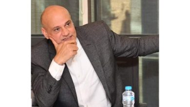  Storage Emulated 0 برنامج دمج الصور 1678050662834