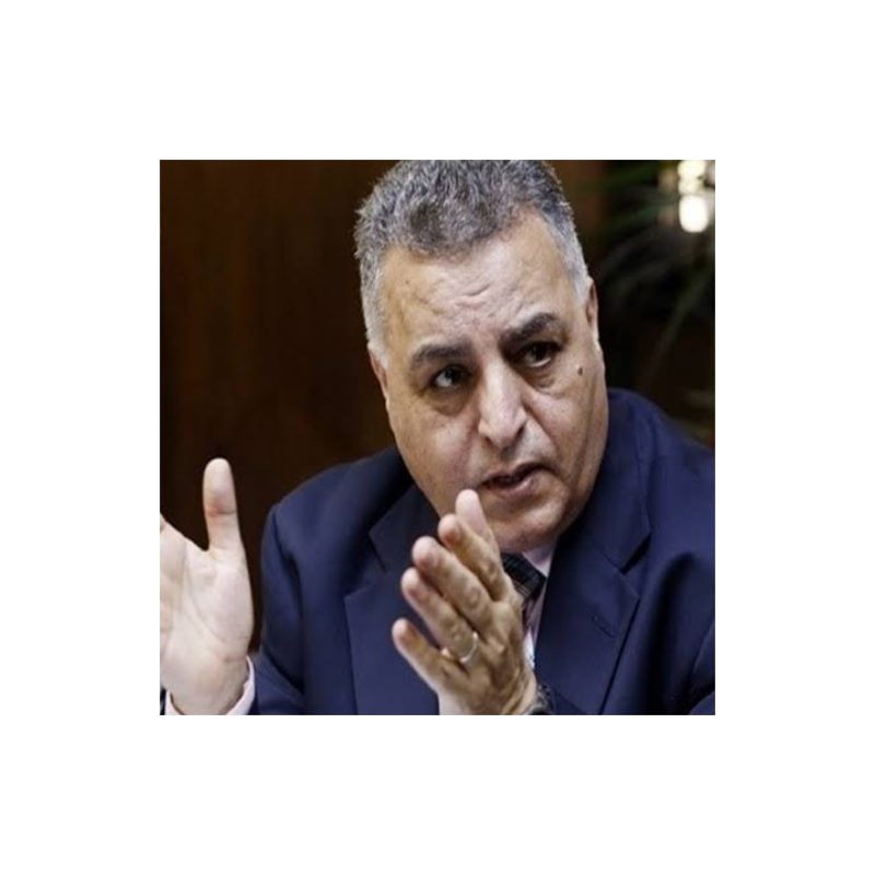 Storage Emulated 0 برنامج دمج الصور 1678978179439