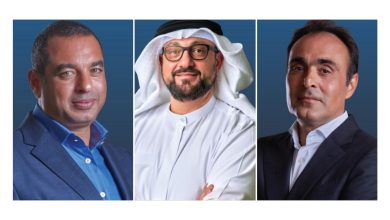  Storage Emulated 0 برنامج دمج الصور 1679324647614