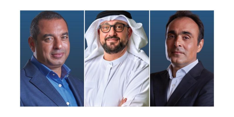  Storage Emulated 0 برنامج دمج الصور 1679324647614