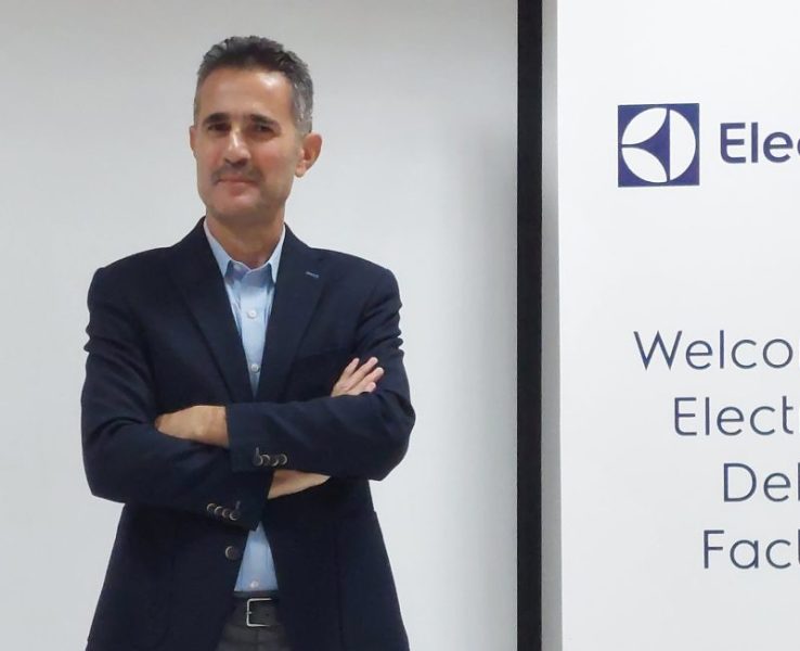 ميسم الحناوي