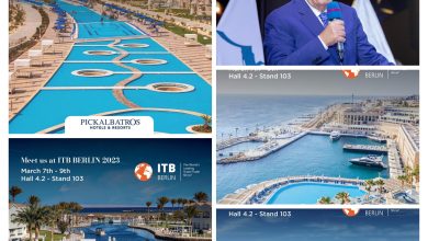 ٢٠٢٣٠٣٠٢ ١٣٠٥٠٣ Collage~2