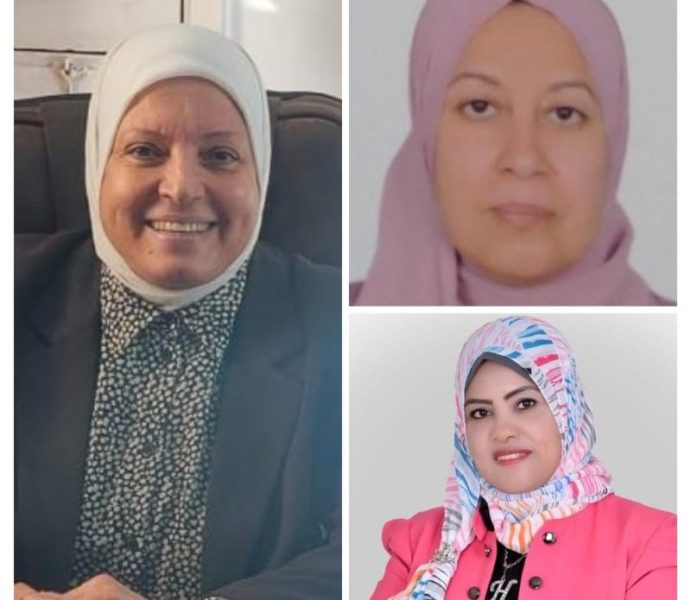 ٢٠٢٣٠٣١٠ ١٥٠٢٢٧ Collage~2