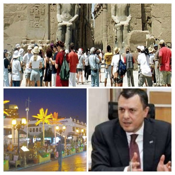 ٢٠٢٣٠٣١١ ١١٤٨١٣ Collage