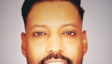 محمد ابراهيم