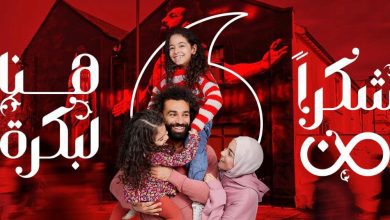 017b0fc6 0f31 46a7 8662 0e7a5ba82115