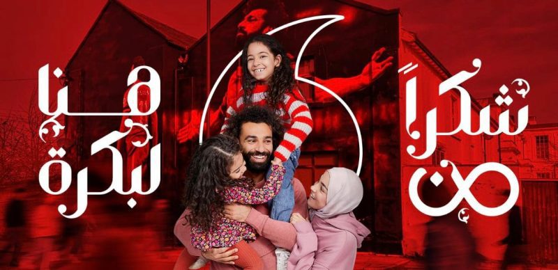 017b0fc6 0f31 46a7 8662 0e7a5ba82115