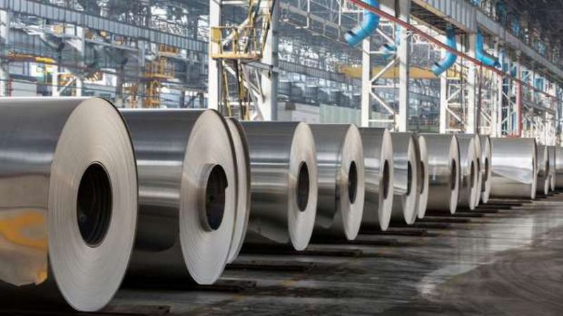 14976046891627656395