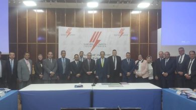 19 2023 638155205245814963 581