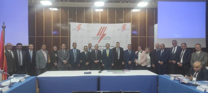 19 2023 638155205245814963 581