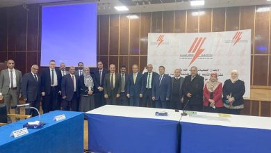 19 2023 638156090515117795 511