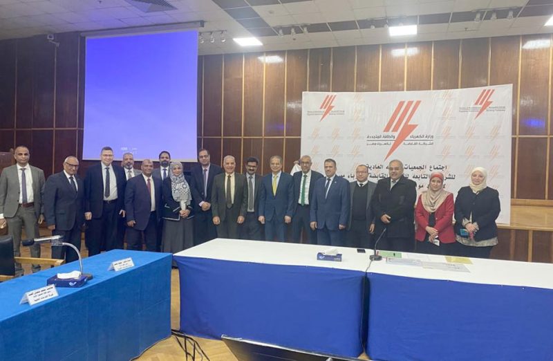 19 2023 638156090515117795 511