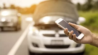 2022 9 15 13 56 6 373