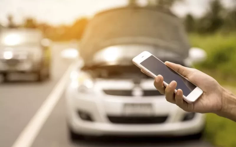 2022 9 15 13 56 6 373