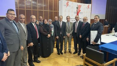 2023 638154395275550640 555