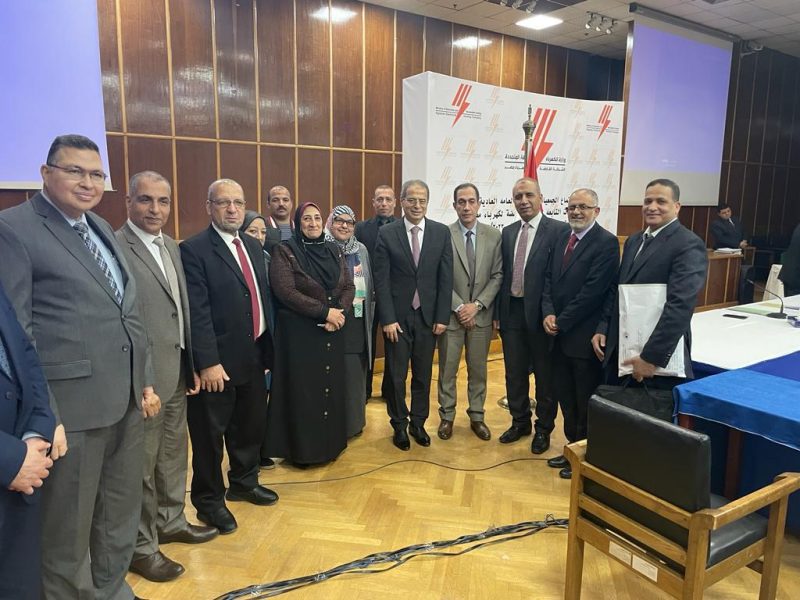 2023 638154395275550640 555