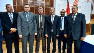 2023 638155169567124915 712