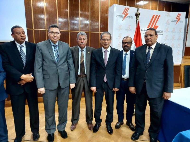 2023 638155169567124915 712