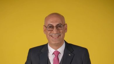 23ca607c 41f8 4fdb Beb5 D3188f0e40ac