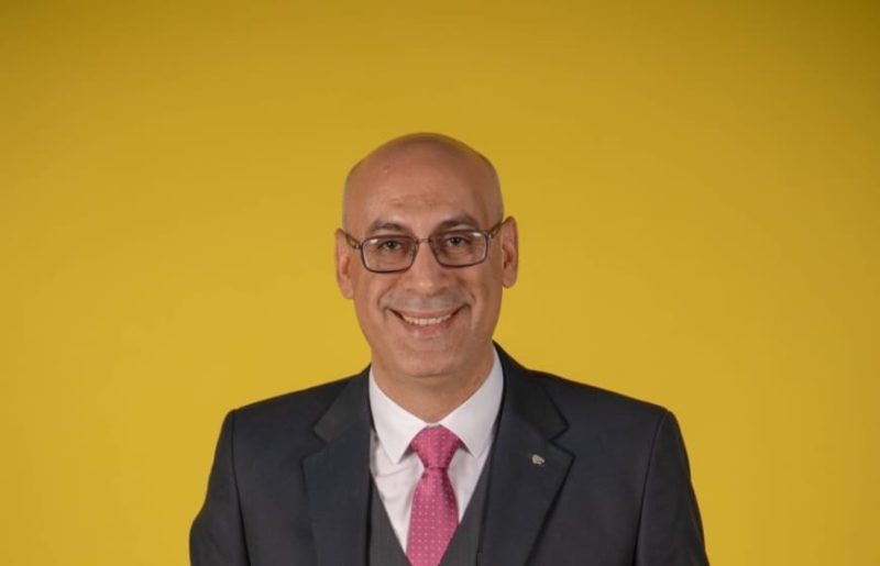 23ca607c 41f8 4fdb Beb5 D3188f0e40ac