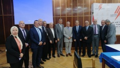 2a64b474 F389 427a Ab5f F36041b85772