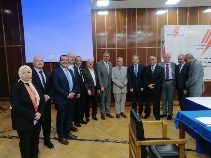 2a64b474 F389 427a Ab5f F36041b85772