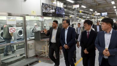 343534434 1849174108792838 441134805735398835 N