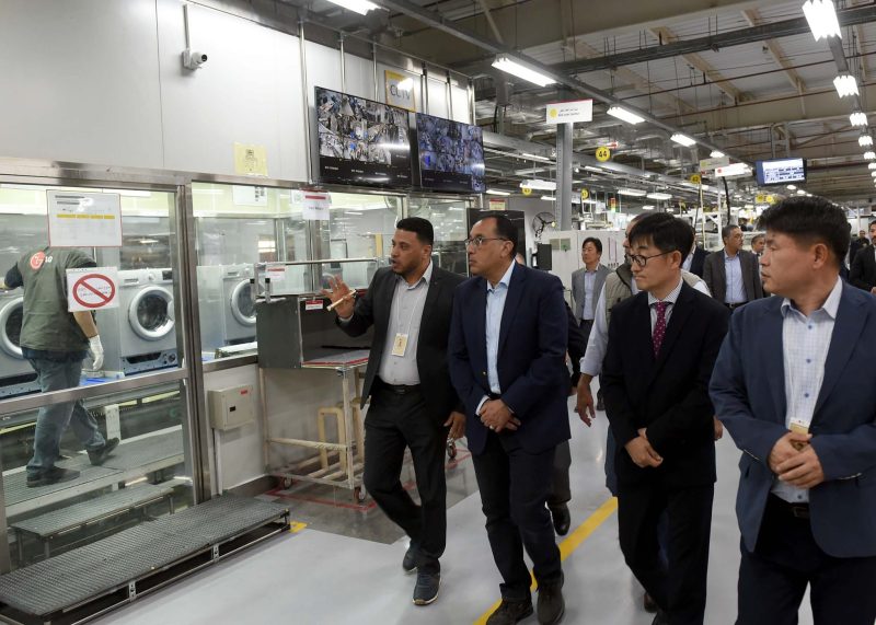 343534434 1849174108792838 441134805735398835 N