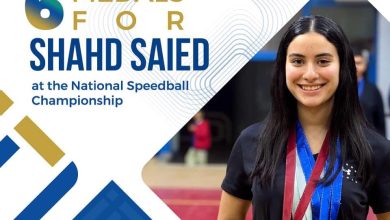 379a3c1a 55e8 4ab4 84db 93a1bd9268a2