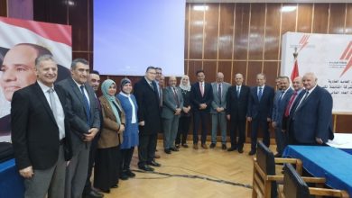 40fb3307 0bc3 480b A3ff F79e60f3f2b0 (1)