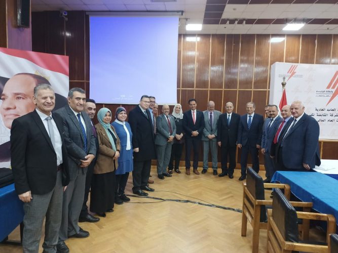 40fb3307 0bc3 480b A3ff F79e60f3f2b0 (1)