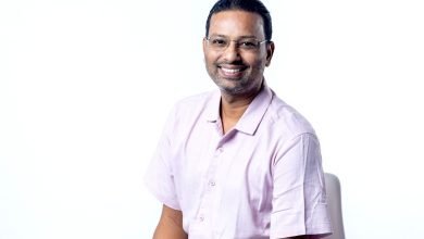 5e8d71d8 0855 4241 846f 7ad4d68acbed