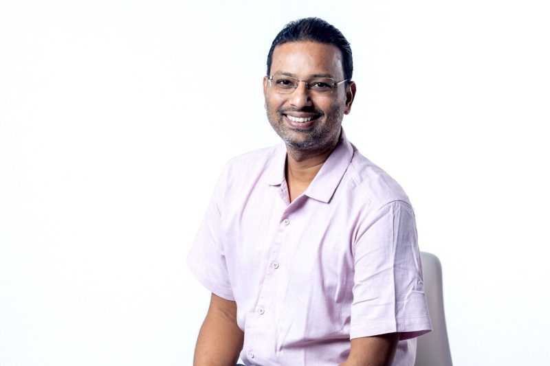 5e8d71d8 0855 4241 846f 7ad4d68acbed