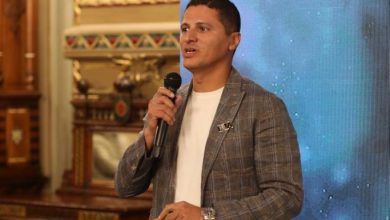 6327a7fc D086 4123 8be1 C9cdcf1259ac