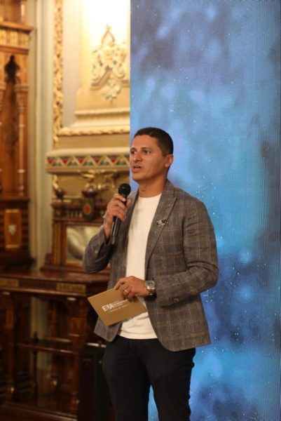 6327a7fc D086 4123 8be1 C9cdcf1259ac