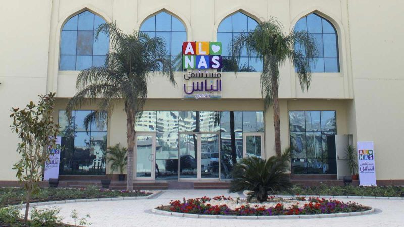 65c41aef 136a 41aa Aff1 2a33dd16426f