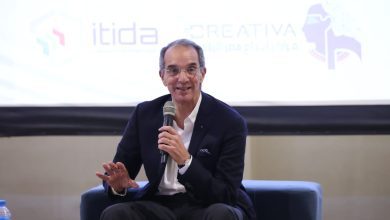 81333ae0 9398 419f 88a6 3b2b2172251d