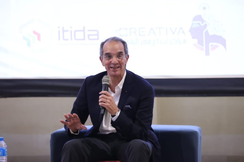 81333ae0 9398 419f 88a6 3b2b2172251d