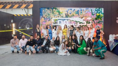 8def653e 715a 4182 90e4 006e8b8a17e9