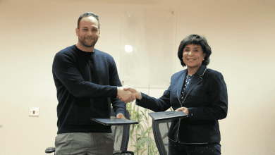 Cairo 3a X Misr Al Khier