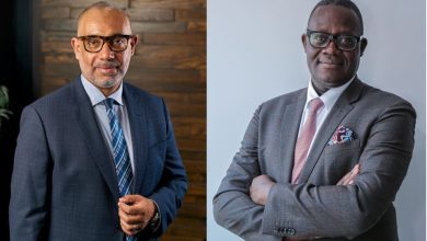 Etisalat Egypt Site Remote Controller