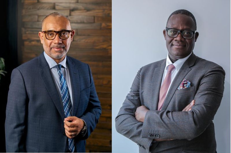 Etisalat Egypt Site Remote Controller