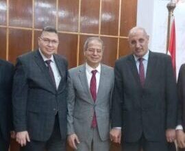 Img 20230328 Wa0011 Scaled E1680004844738