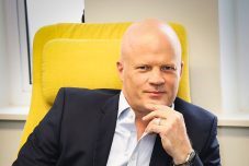 Img 20230425 Wa0001 228x300